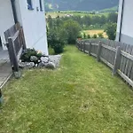 Haus Sonnenweg *