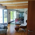 Haus Sonnenweg Nyaraló