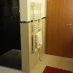 Haus Sonnenweg Nyaraló *