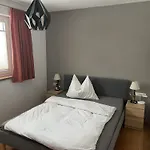 Haus Sonnenweg