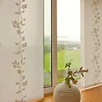 Nyaraló Haus Sonnenweg *
