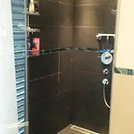 Haus Sonnenweg Nyaraló Mariapfarr