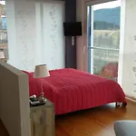 Haus Sonnenweg Nyaraló Mariapfarr